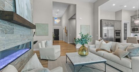 719 W Pleasant Oak Trail, Reno, NV 89511 Photo