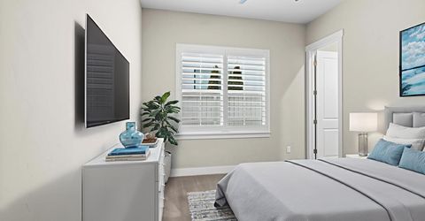 719 W Pleasant Oak Trail, Reno, NV 89511 Photo