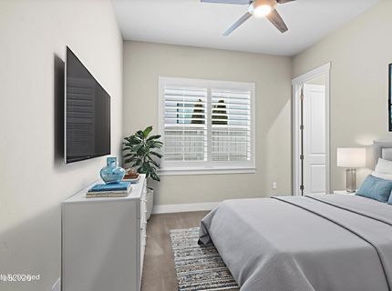 719 W Pleasant Oak Trail, Reno, NV 89511 Photo