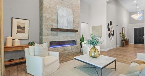 719 W Pleasant Oak Trail, Reno, NV 89511 Photo