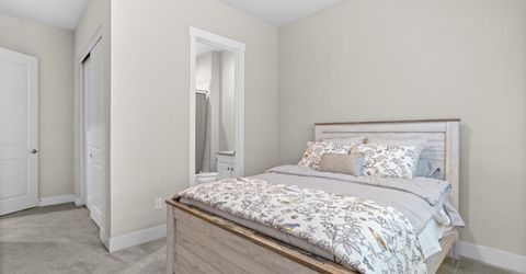 719 W Pleasant Oak Trail, Reno, NV 89511 Photo