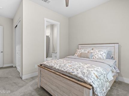 719 W Pleasant Oak Trail, Reno, NV 89511 Photo