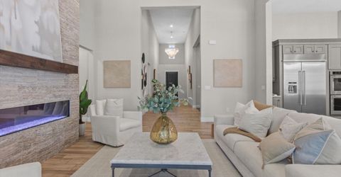 719 W Pleasant Oak Trail, Reno, NV 89511 Photo