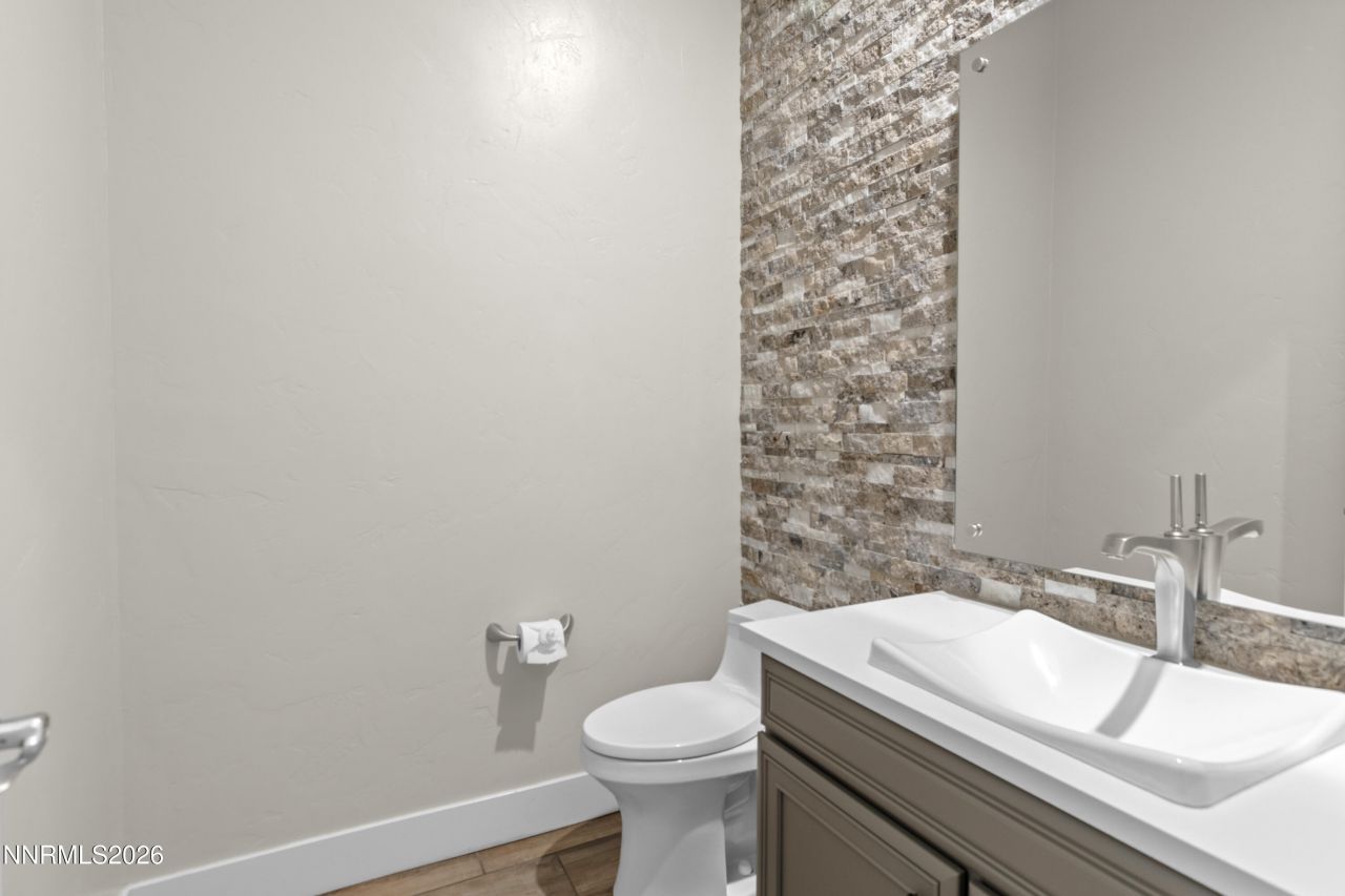 719 W Pleasant Oak Trail, Reno, NV 89511 Photo