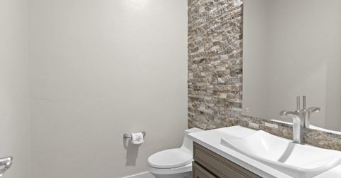 719 W Pleasant Oak Trail, Reno, NV 89511 Photo