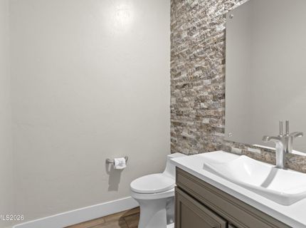 719 W Pleasant Oak Trail, Reno, NV 89511 Photo