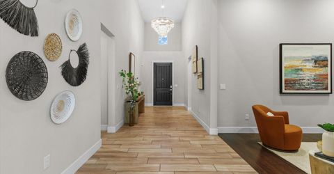 719 W Pleasant Oak Trail, Reno, NV 89511 Photo
