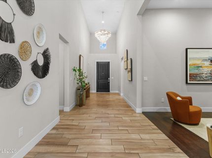 719 W Pleasant Oak Trail, Reno, NV 89511 Photo