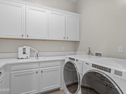 719 W Pleasant Oak Trail, Reno, NV 89511 Photo