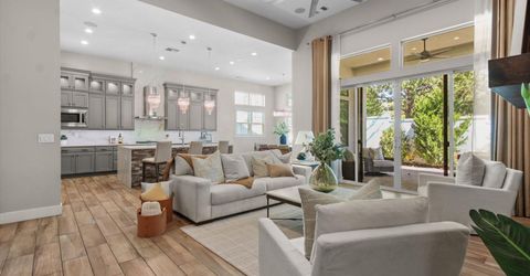 719 W Pleasant Oak Trail, Reno, NV 89511 Photo