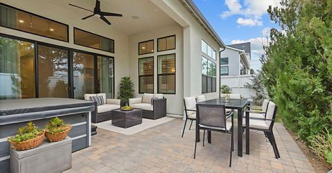 719 W Pleasant Oak Trail, Reno, NV 89511 Photo