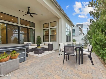 719 W Pleasant Oak Trail, Reno, NV 89511 Photo