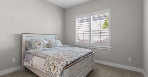 719 W Pleasant Oak Trail, Reno, NV 89511 Photo