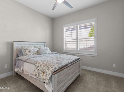 719 W Pleasant Oak Trail, Reno, NV 89511 Photo