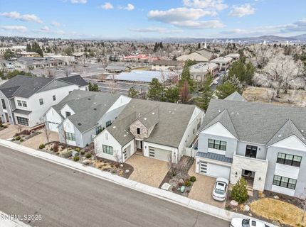 719 W Pleasant Oak Trail, Reno, NV 89511 Photo