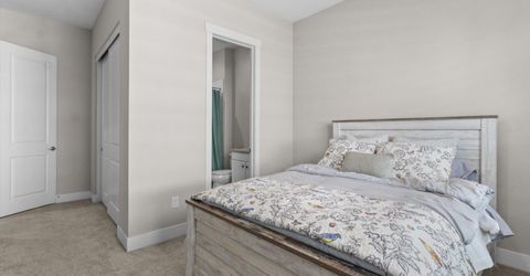 719 W Pleasant Oak Trail, Reno, NV 89511 Photo