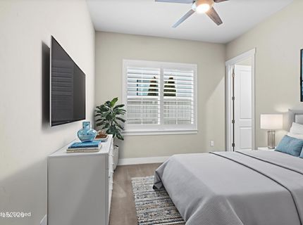 719 W Pleasant Oak Trail, Reno, NV 89511 Photo