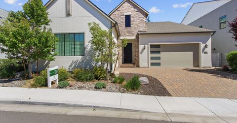 719 W Pleasant Oak Trail, Reno, NV 89511 Photo