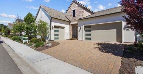 719 W Pleasant Oak Trail, Reno, NV 89511 Photo