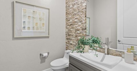 719 W Pleasant Oak Trail, Reno, NV 89511 Photo