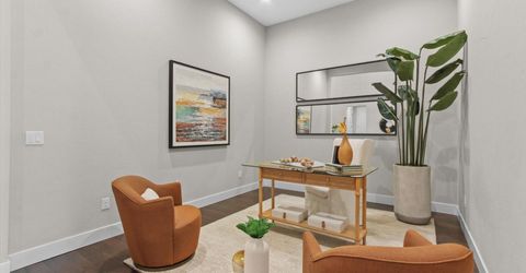719 W Pleasant Oak Trail, Reno, NV 89511 Photo