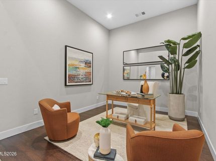 719 W Pleasant Oak Trail, Reno, NV 89511 Photo