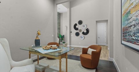 719 W Pleasant Oak Trail, Reno, NV 89511 Photo