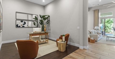 719 W Pleasant Oak Trail, Reno, NV 89511 Photo