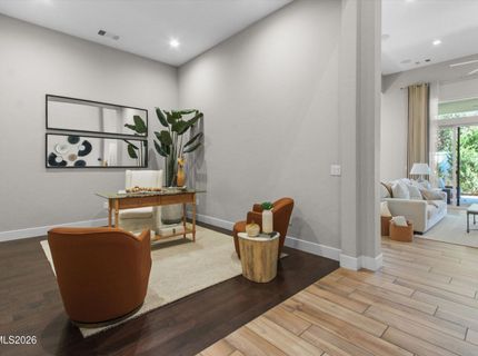 719 W Pleasant Oak Trail, Reno, NV 89511 Photo