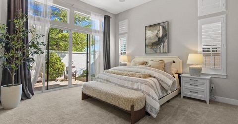 719 W Pleasant Oak Trail, Reno, NV 89511 Photo