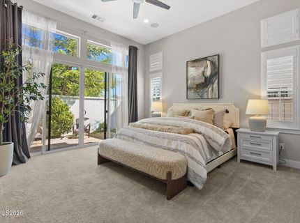 719 W Pleasant Oak Trail, Reno, NV 89511 Photo