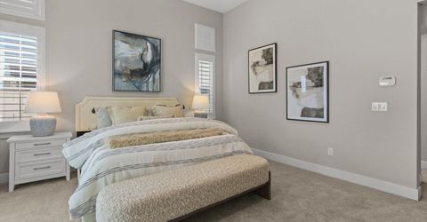 719 W Pleasant Oak Trail, Reno, NV 89511 Photo