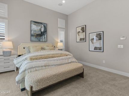 719 W Pleasant Oak Trail, Reno, NV 89511 Photo