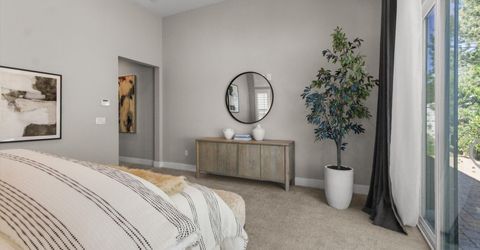 719 W Pleasant Oak Trail, Reno, NV 89511 Photo