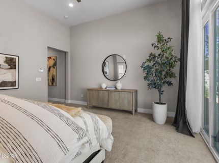 719 W Pleasant Oak Trail, Reno, NV 89511 Photo