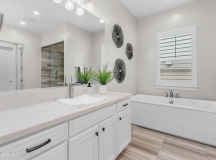 719 W Pleasant Oak Trail, Reno, NV 89511 Photo