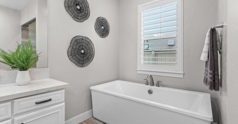 719 W Pleasant Oak Trail, Reno, NV 89511 Photo