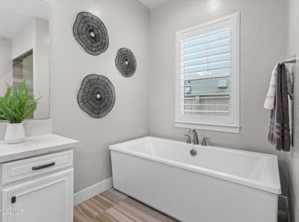 719 W Pleasant Oak Trail, Reno, NV 89511 Photo