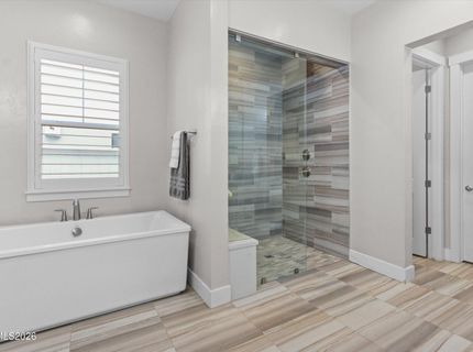 719 W Pleasant Oak Trail, Reno, NV 89511 Photo