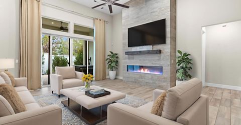 719 W Pleasant Oak Trail, Reno, NV 89511 Photo