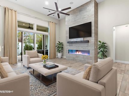 719 W Pleasant Oak Trail, Reno, NV 89511 Photo