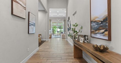 719 W Pleasant Oak Trail, Reno, NV 89511 Photo