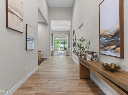719 W Pleasant Oak Trail, Reno, NV 89511 Photo