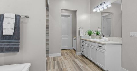 719 W Pleasant Oak Trail, Reno, NV 89511 Photo