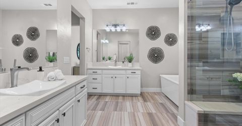 719 W Pleasant Oak Trail, Reno, NV 89511 Photo