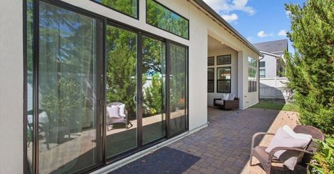 719 W Pleasant Oak Trail, Reno, NV 89511 Photo