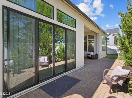 719 W Pleasant Oak Trail, Reno, NV 89511 Photo