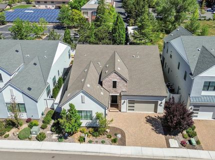 719 W Pleasant Oak Trail, Reno, NV 89511 Photo
