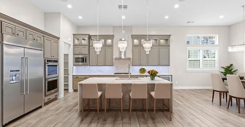 719 W Pleasant Oak Trail, Reno, NV 89511 Photo