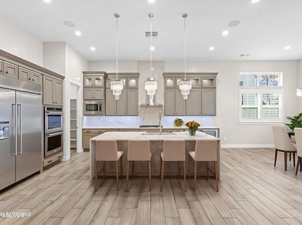 719 W Pleasant Oak Trail, Reno, NV 89511 Photo